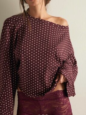 Vibe Check Pullover and Shorties